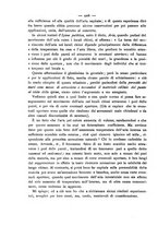 giornale/MIL0273089/1888/unico/00000966