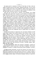 giornale/MIL0273089/1888/unico/00000967