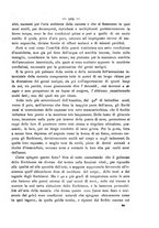 giornale/MIL0273089/1888/unico/00000969