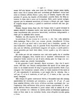 giornale/MIL0273089/1888/unico/00000970