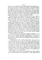 giornale/MIL0273089/1888/unico/00000974