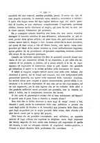 giornale/MIL0273089/1888/unico/00000977