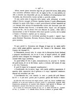 giornale/MIL0273089/1888/unico/00000978