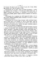 giornale/MIL0273089/1888/unico/00000979