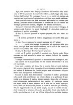 giornale/MIL0273089/1888/unico/00000988