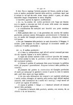 giornale/MIL0273089/1888/unico/00000990