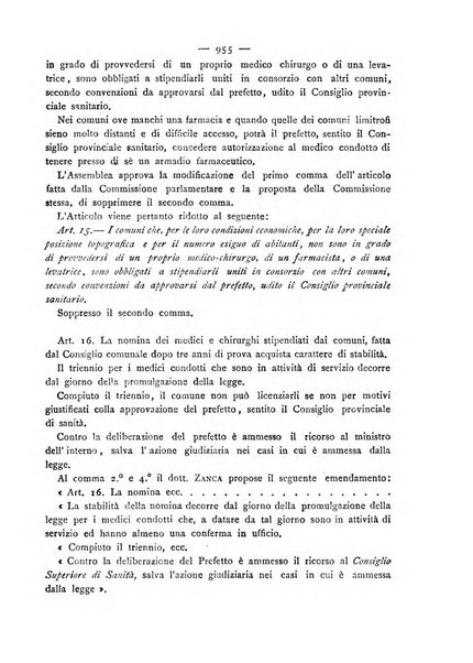 Giornale della Società italiana d'igiene