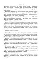 giornale/MIL0273089/1888/unico/00000995