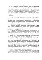 giornale/MIL0273089/1888/unico/00000998