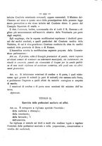 giornale/MIL0273089/1888/unico/00000999