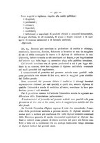 giornale/MIL0273089/1888/unico/00001000