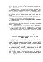 giornale/MIL0273089/1888/unico/00001010