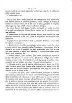 giornale/MIL0273089/1888/unico/00001011