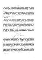 giornale/MIL0273089/1888/unico/00001015