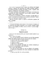 giornale/MIL0273089/1888/unico/00001016