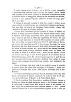 giornale/MIL0273089/1888/unico/00001022