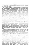 giornale/MIL0273089/1888/unico/00001027