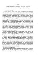 giornale/MIL0273089/1888/unico/00001029