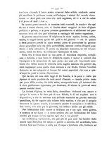 giornale/MIL0273089/1888/unico/00001030