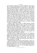 giornale/MIL0273089/1888/unico/00001034