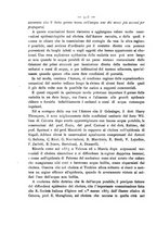 giornale/MIL0273089/1888/unico/00001036