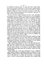 giornale/MIL0273089/1888/unico/00001038