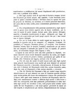 giornale/MIL0273089/1888/unico/00001044