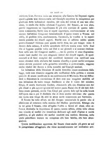 giornale/MIL0273089/1888/unico/00001048