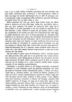 giornale/MIL0273089/1888/unico/00001049