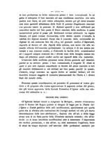 giornale/MIL0273089/1888/unico/00001050