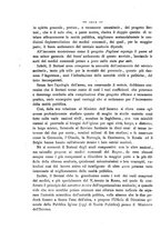 giornale/MIL0273089/1888/unico/00001052