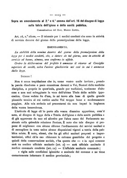 Giornale della Società italiana d'igiene