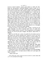 giornale/MIL0273089/1888/unico/00001058