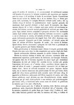 giornale/MIL0273089/1888/unico/00001062