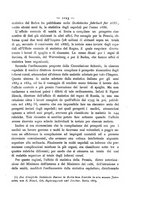 giornale/MIL0273089/1888/unico/00001063