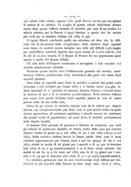 Giornale della Società italiana d'igiene