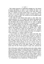 giornale/MIL0273089/1888/unico/00001066