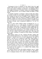 giornale/MIL0273089/1888/unico/00001070