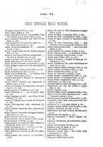 giornale/MIL0273089/1889/unico/00000011