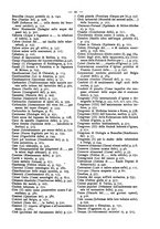 giornale/MIL0273089/1889/unico/00000013