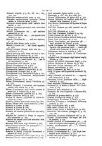 giornale/MIL0273089/1889/unico/00000017
