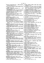 giornale/MIL0273089/1889/unico/00000018