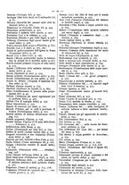 giornale/MIL0273089/1889/unico/00000019