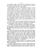 giornale/MIL0273089/1889/unico/00000024