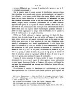 giornale/MIL0273089/1889/unico/00000026