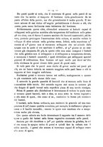 giornale/MIL0273089/1889/unico/00000032