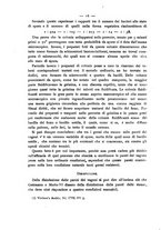 giornale/MIL0273089/1889/unico/00000034