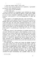 giornale/MIL0273089/1889/unico/00000035