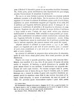 giornale/MIL0273089/1889/unico/00000036