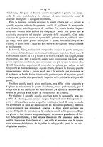 giornale/MIL0273089/1889/unico/00000037